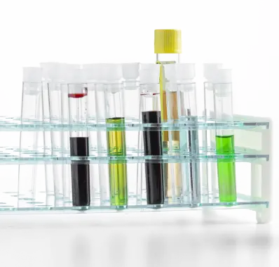 wg-research-graphic-03.webp?v=20260904141333